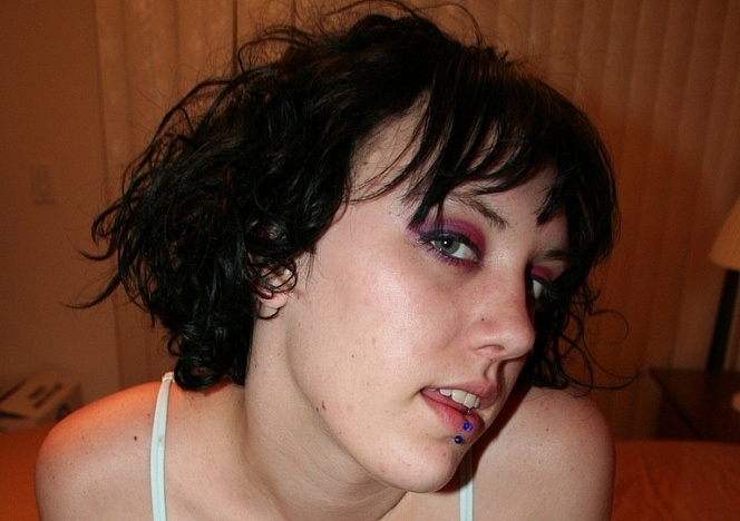 Mysti_solo